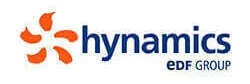 Hynamics