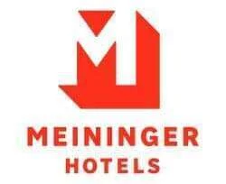 Meininger Hotels