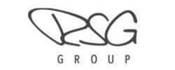 RSG Group